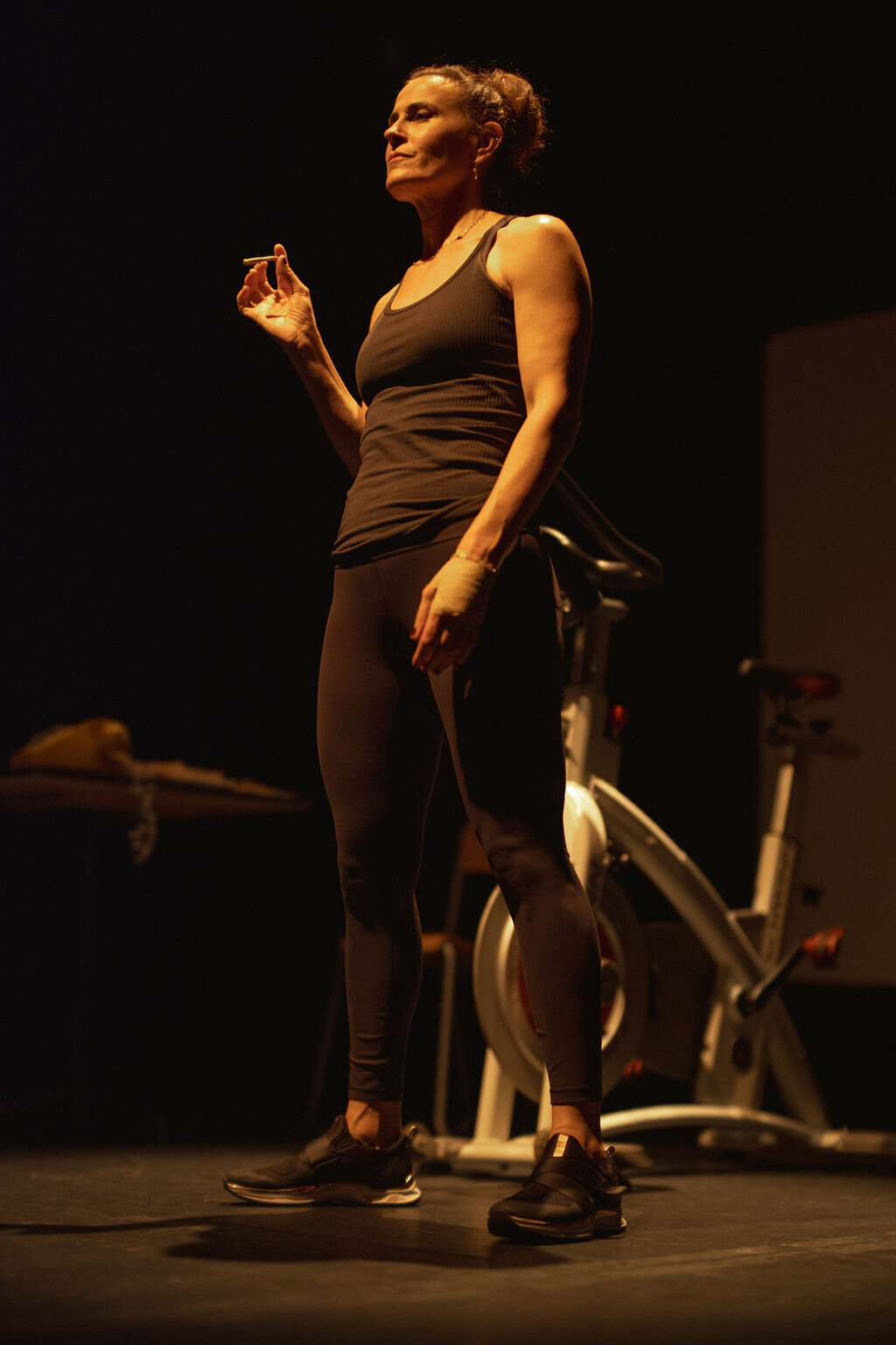 theatre-15