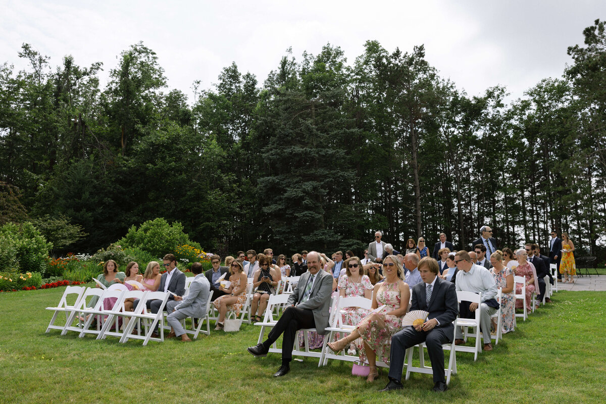 The Bowmans_Sneak Peeks-141