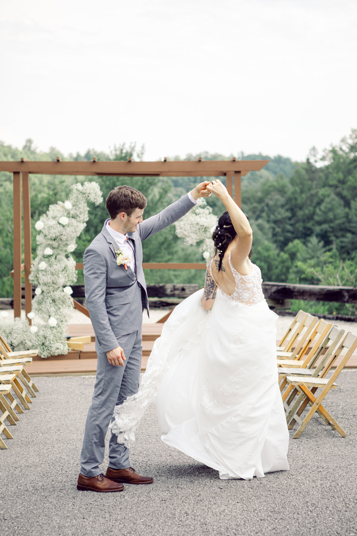 Styled Shoot-15