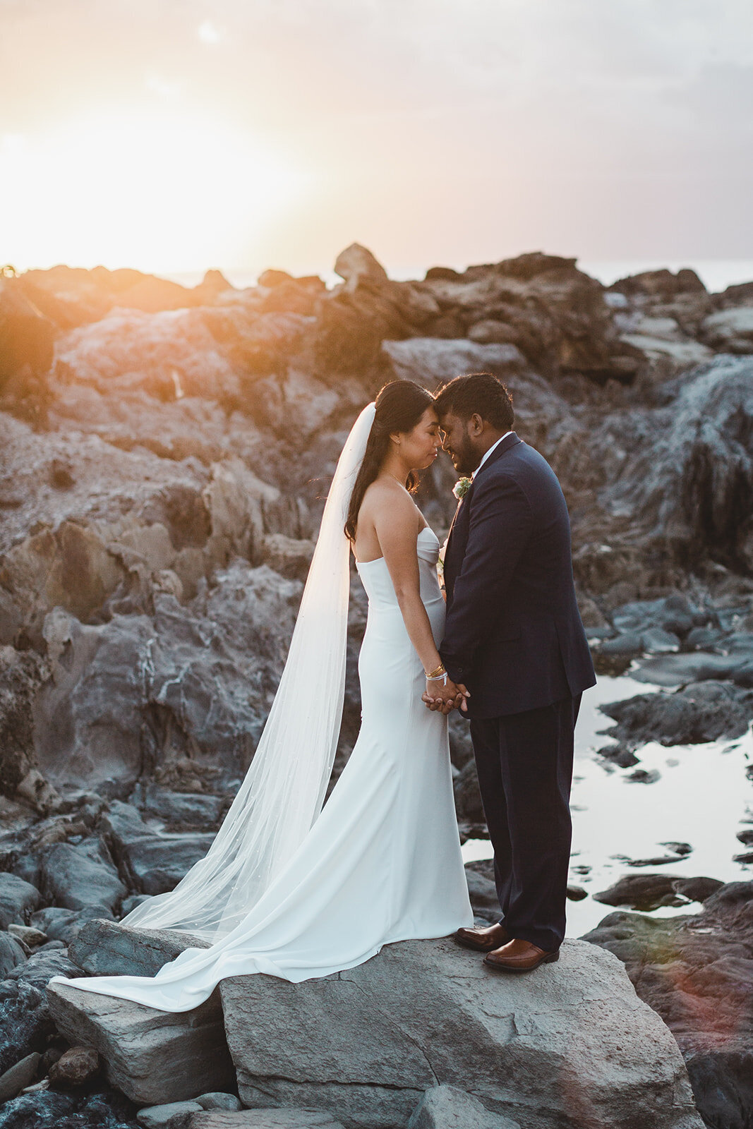 Akila&Christine-508
