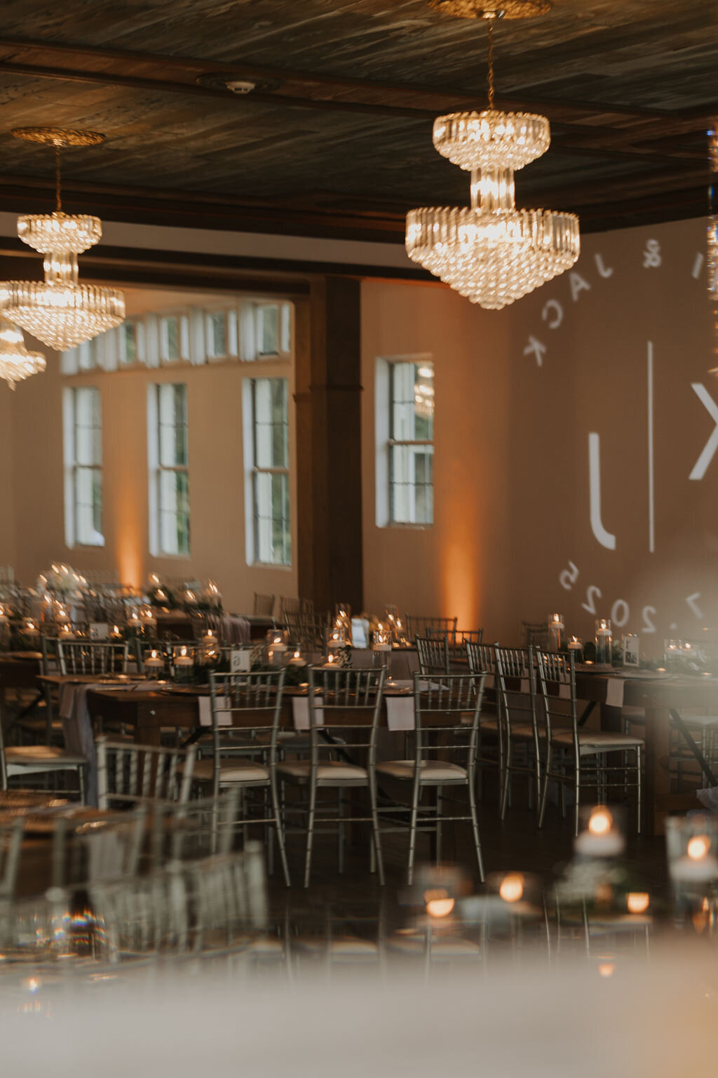 BellaCosaLakeWalesWedding2