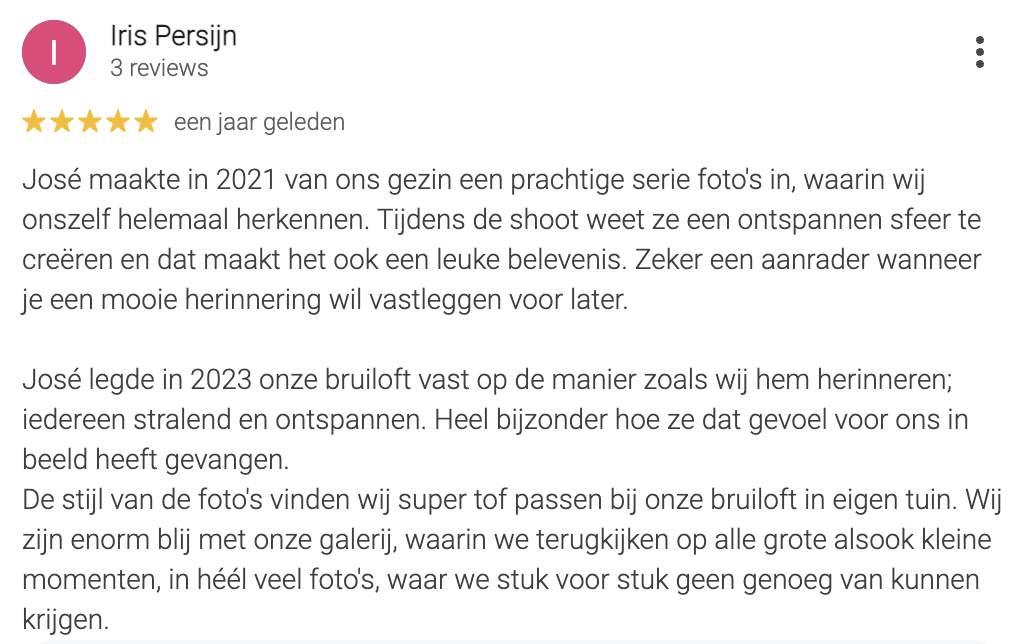 Scherm­afbeelding 2025-02-12 om 20.47.26
