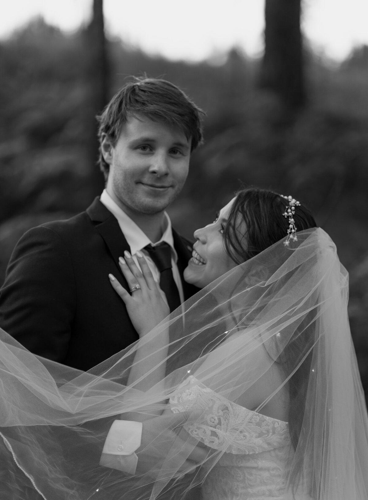 Nadya&KadebyAlyssaWashingtonPhotography-64