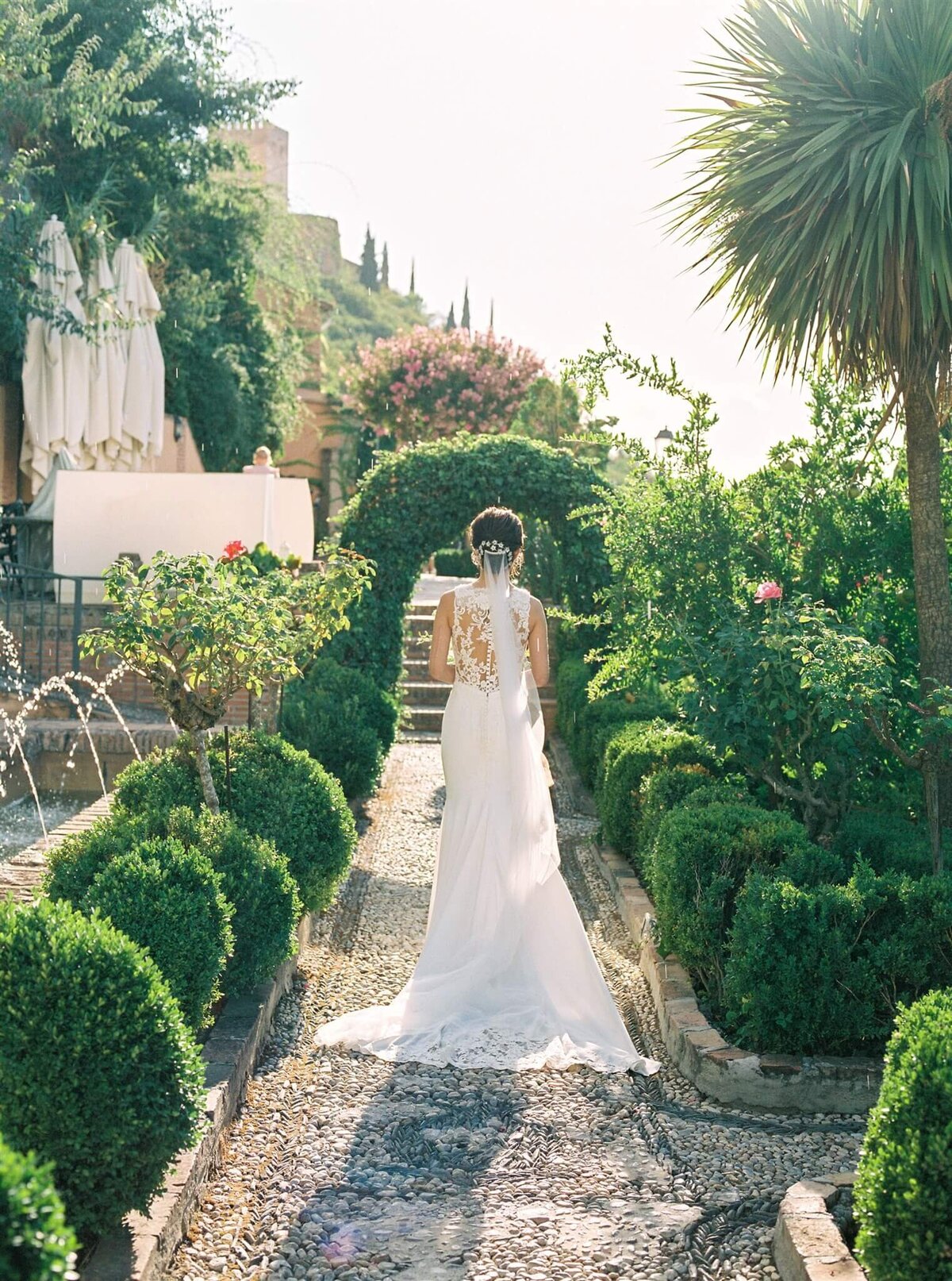 Diane Sotero Photography_Alhambra_Granada_Spain_Wedding_Elopement_288