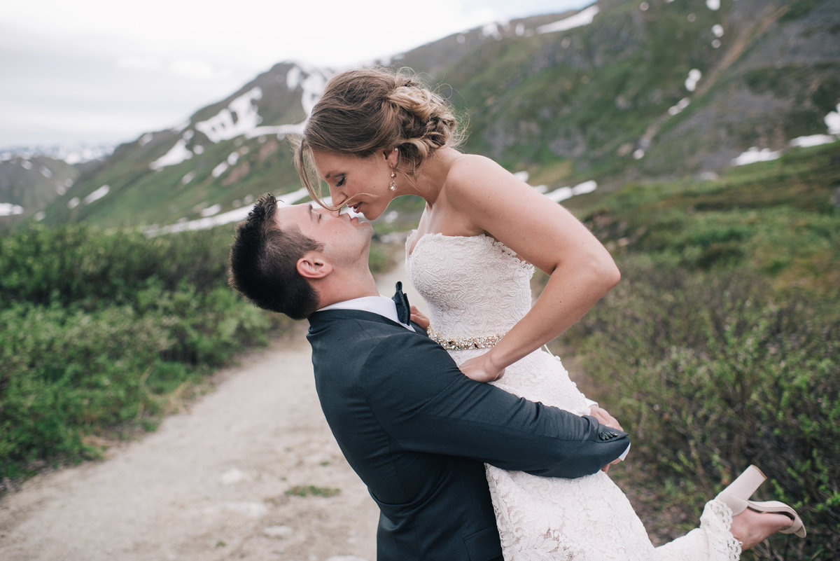 042_Erica Rose Photography_Anchorage Wedding Photographer_Jordan&Austin