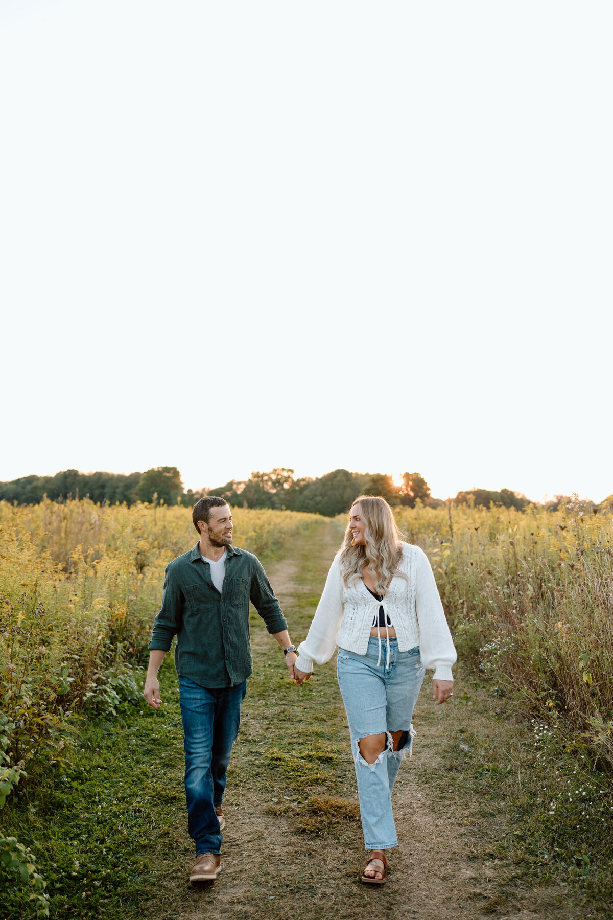 Engagement-6300