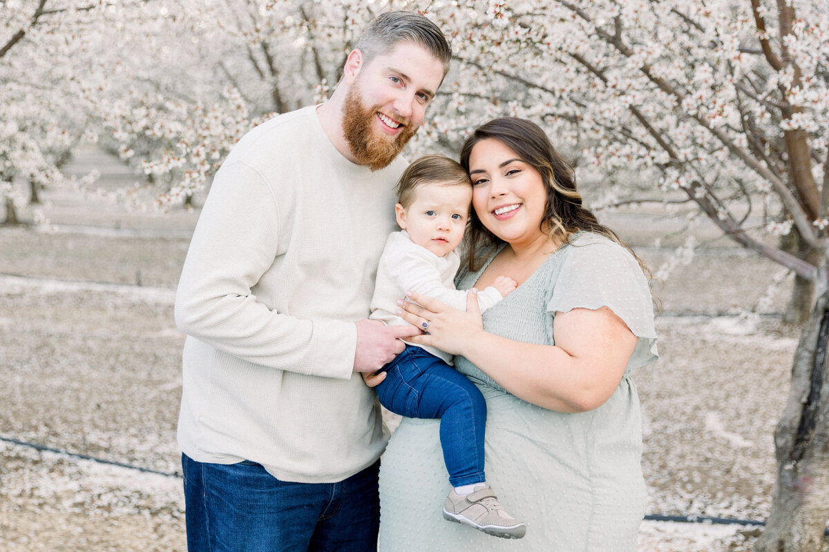 ALYSSA_Maternityfull_BLOG-8