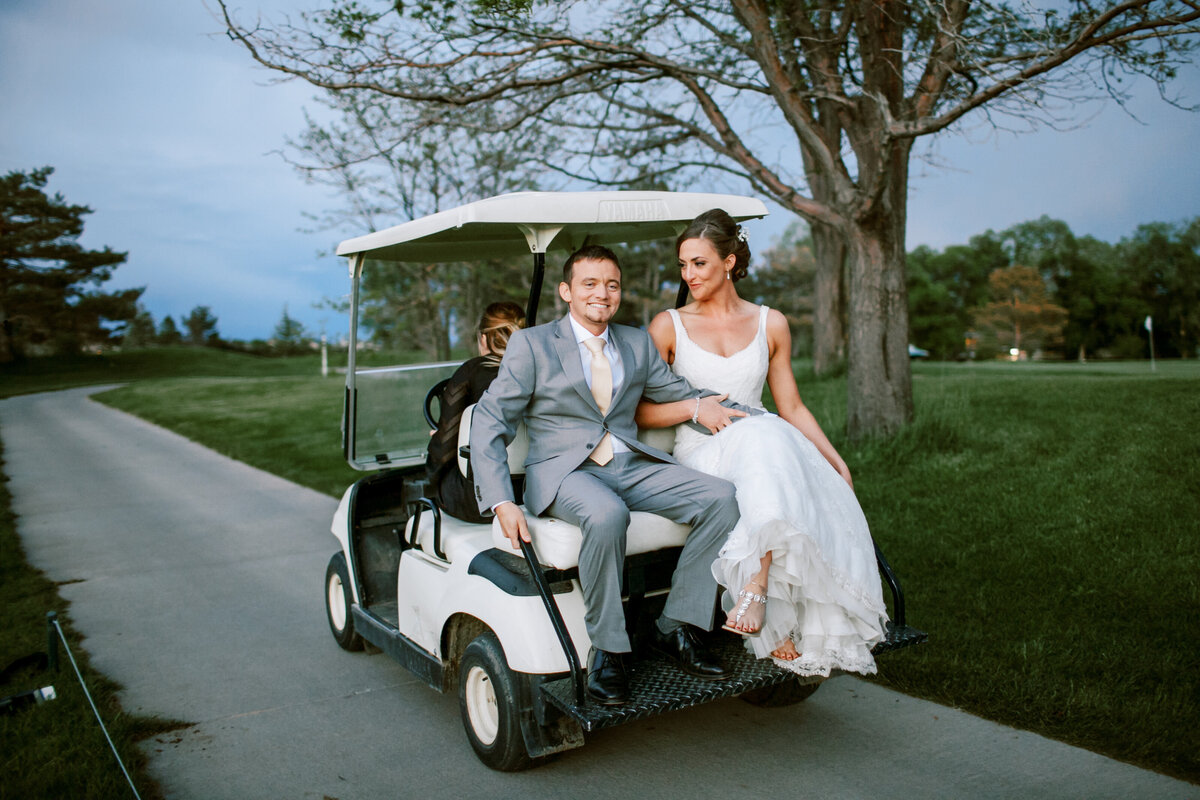 barn-at-raccoon-creek-littleton-wedding-38