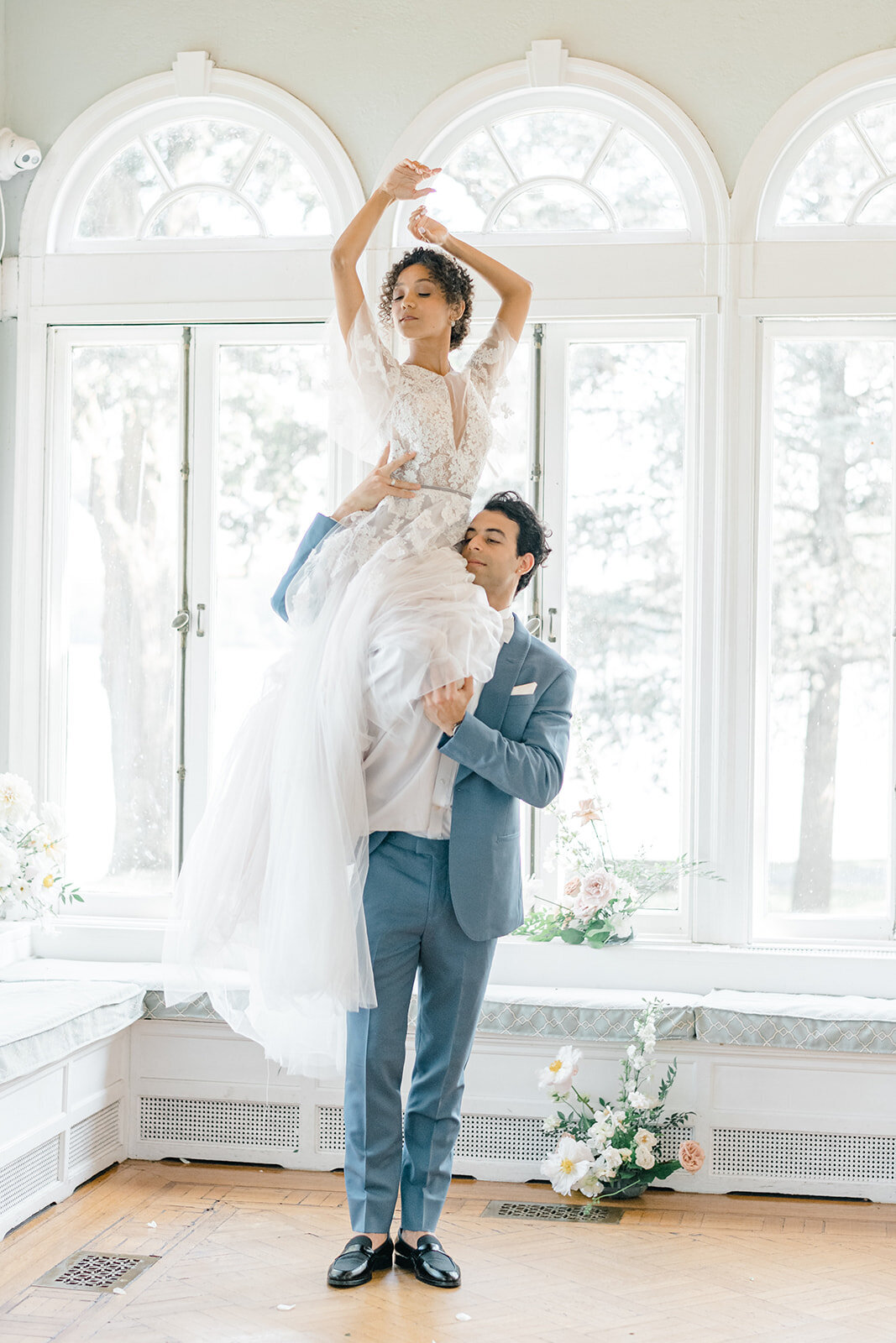 morgan_taylor_artistry_philadelphia_new_jersey_new_york_wedding_engagement_photographer_photography_fine_art_light_airy_romantic_dreamy_couples47