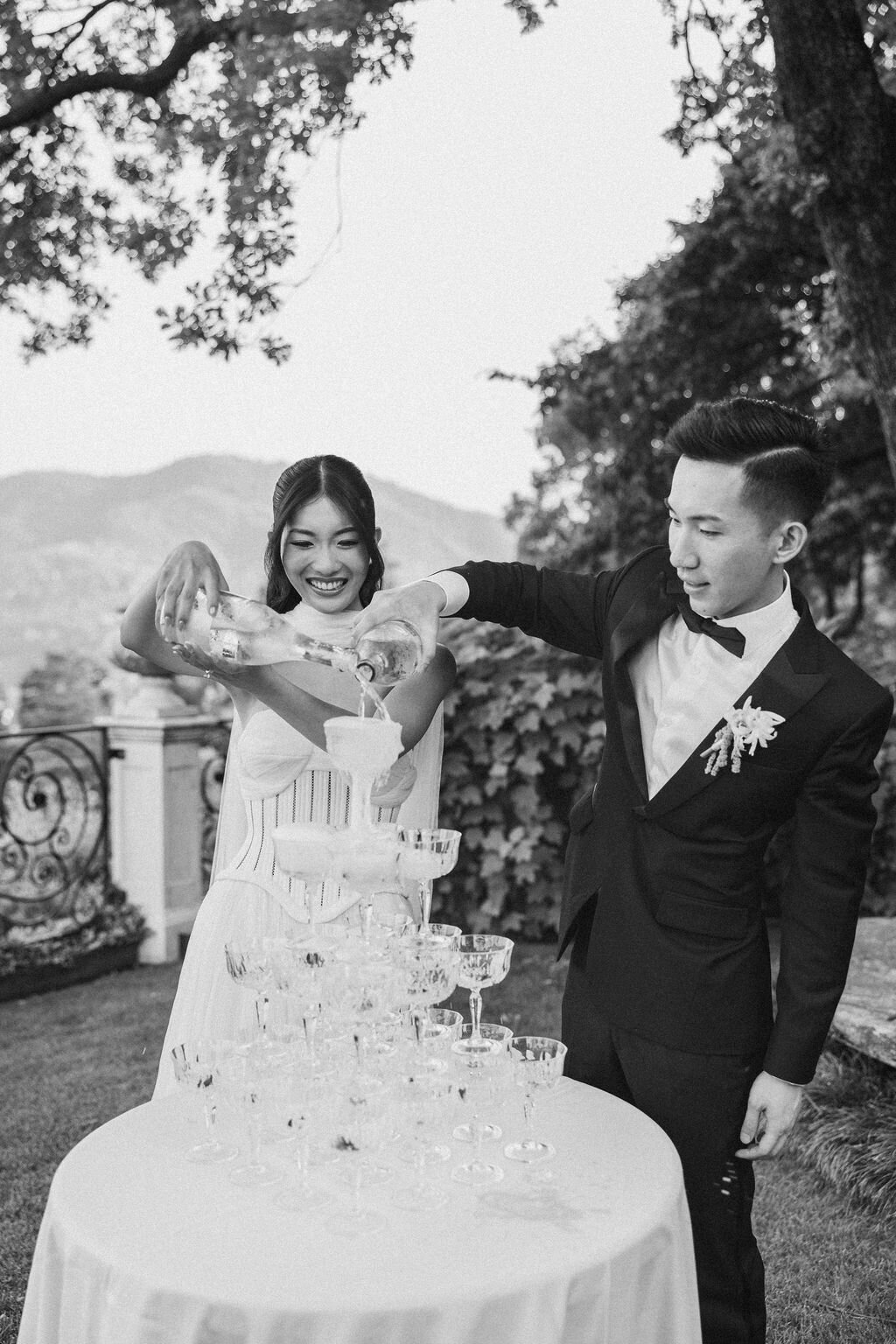lake-como-wedding-photographer-villa-bonomi-roberta-facchini-photography-460
