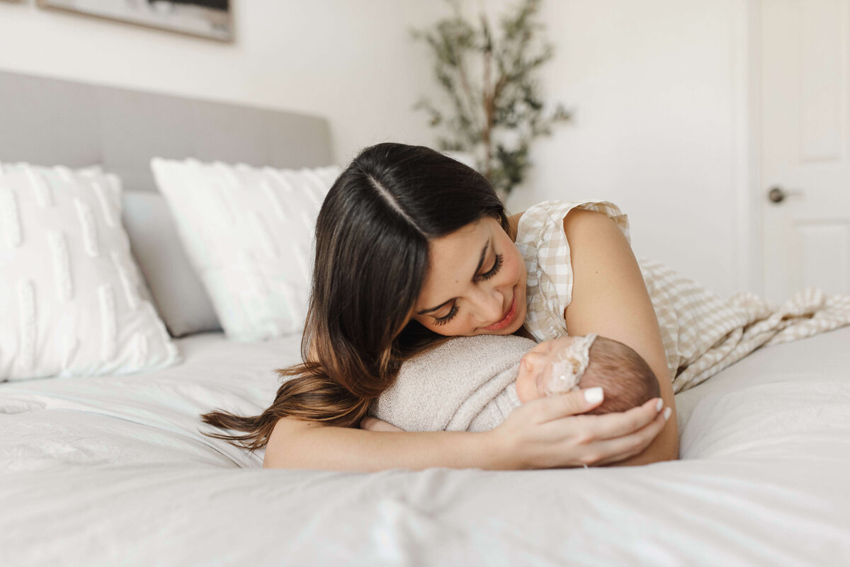 McKinney-Newborn-Photographer (4 of 45)