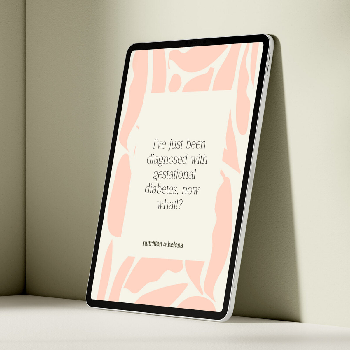 nutrition-by-helena-ebook-design-square