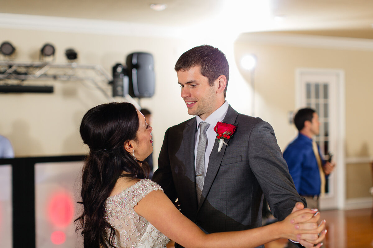 san_antonio_austin_texas_wedding_photographer-Gardens-Cranesbury-View-LnG-1321