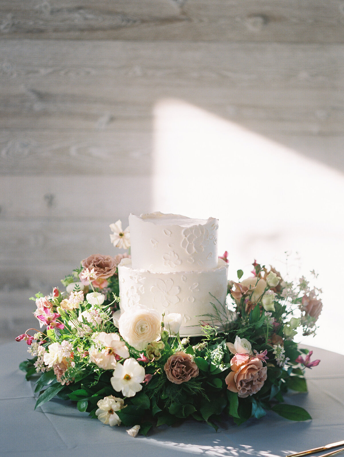 Meraki Design Wedding and Event Floral Studio Florist Wedding Flowers Full Service St. Louis Destination Luxury Floral Design Florists Designers Personal Unique IMG_9237