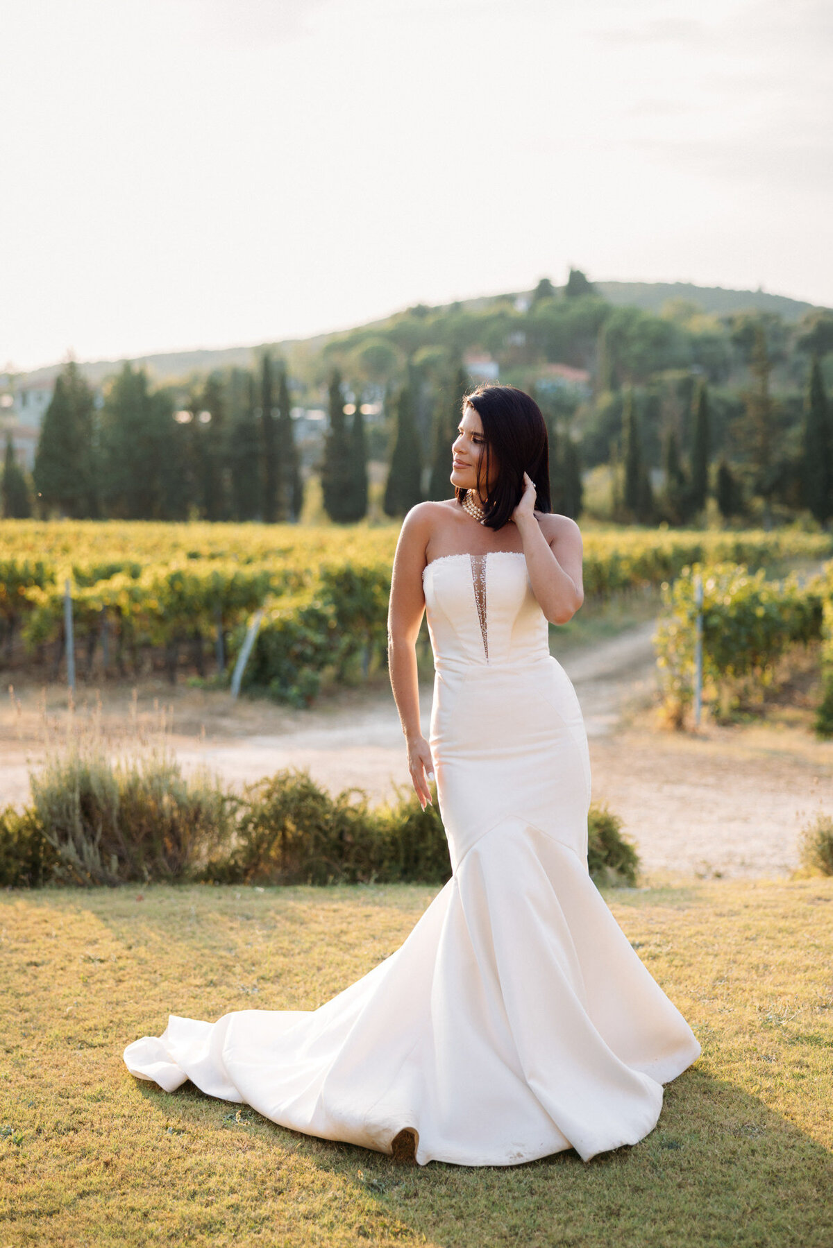 pelion_vineyard_tuscany_wedding_0058