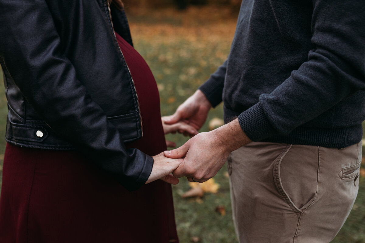 Marie_Drdla_lifestyle_documentary_photographer_babybauch (25)