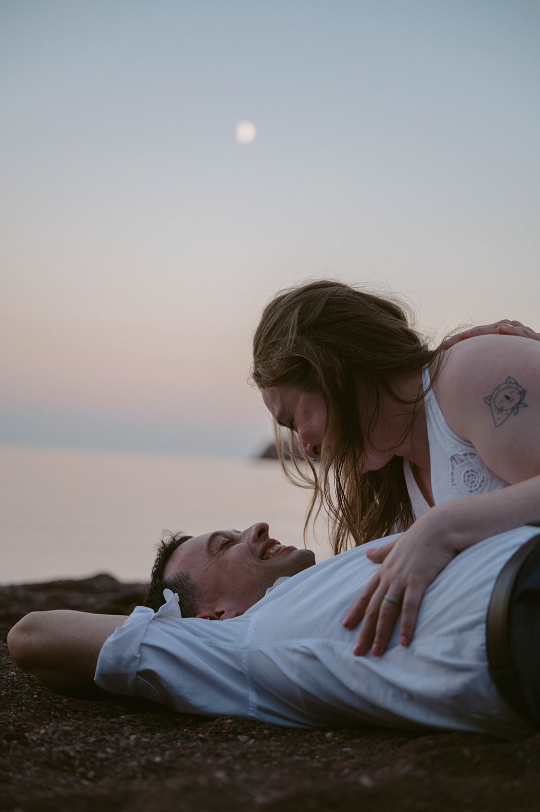 09-01-25_Haley&Cole_PRPLLC-68