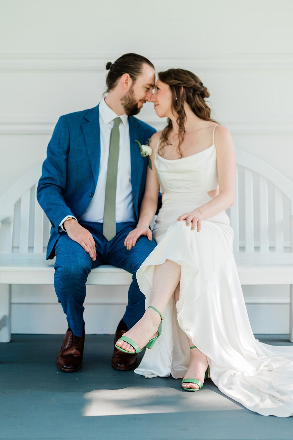 smith-farm-gardens-wedding-margit-anne-photography-68
