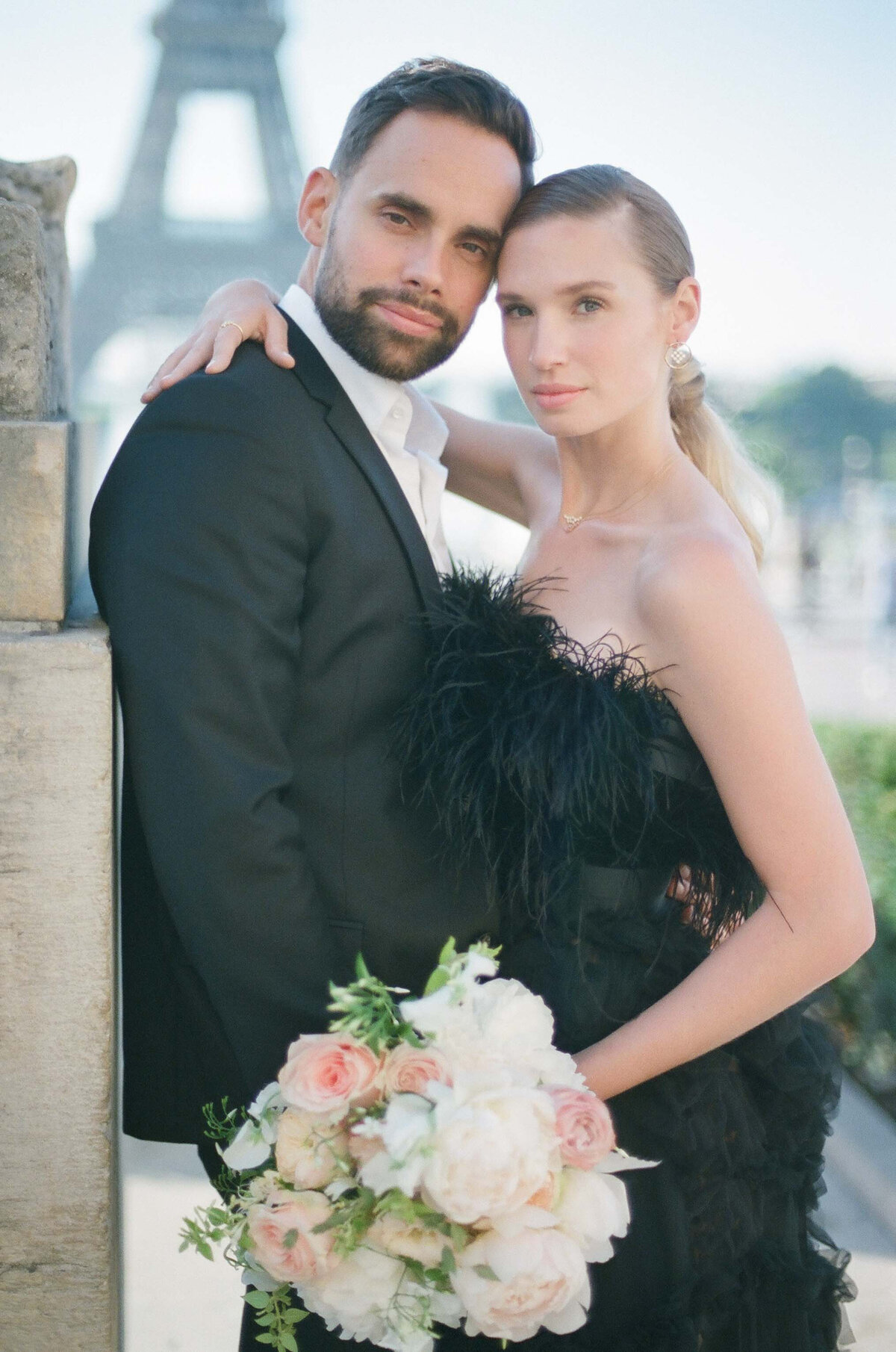 Anna_Grinets_Photography_Paris_Wedding_Photographer_Ritz_Paris_Eiffel_Tower_Destination_Wedding_00008