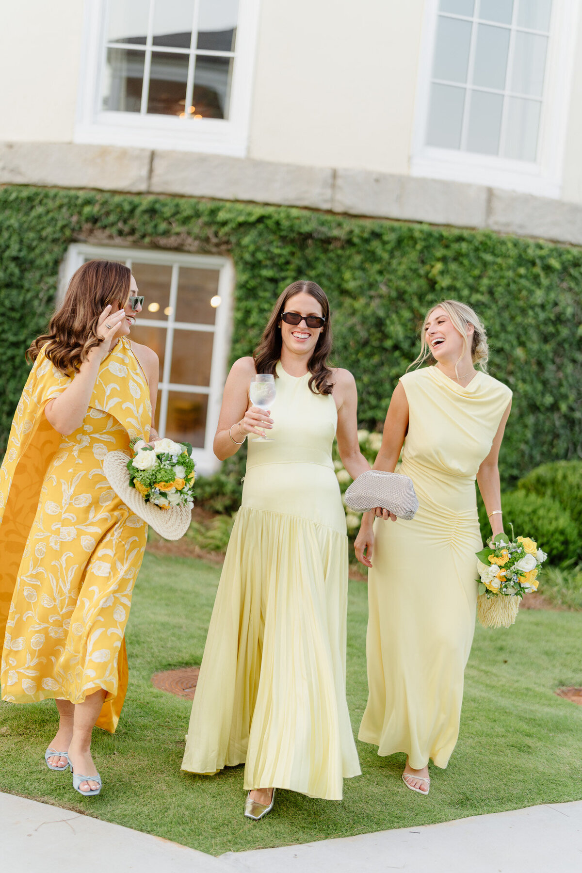 TheSmiths_Wedding -154-2