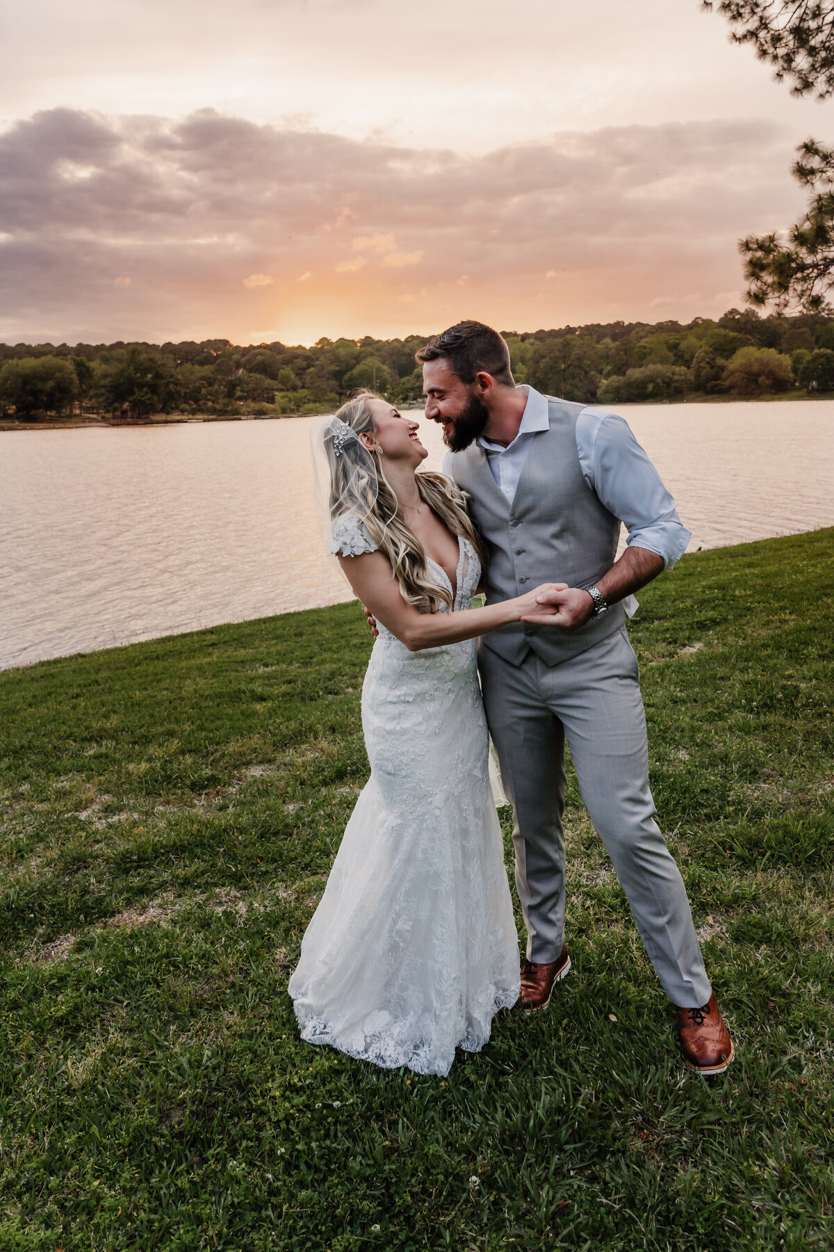 LennonLimePhotography-TheWalkersWedding-274