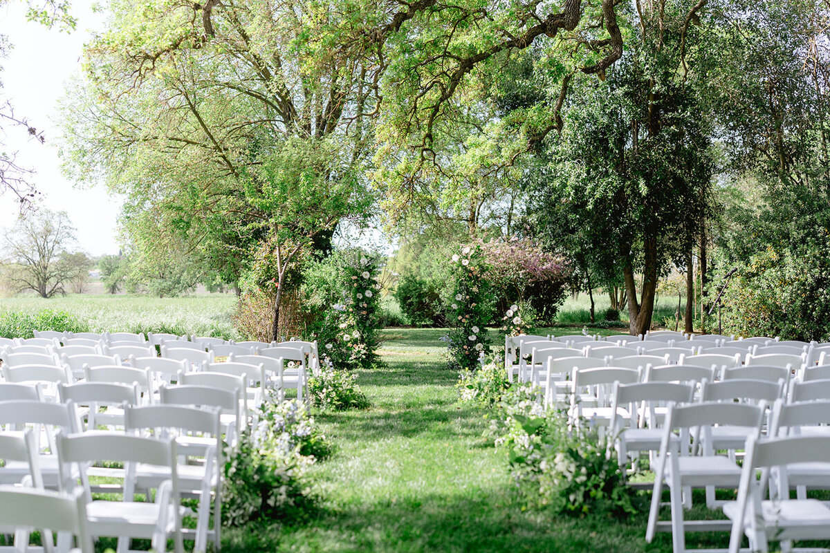 CaliforniaWedding (22)