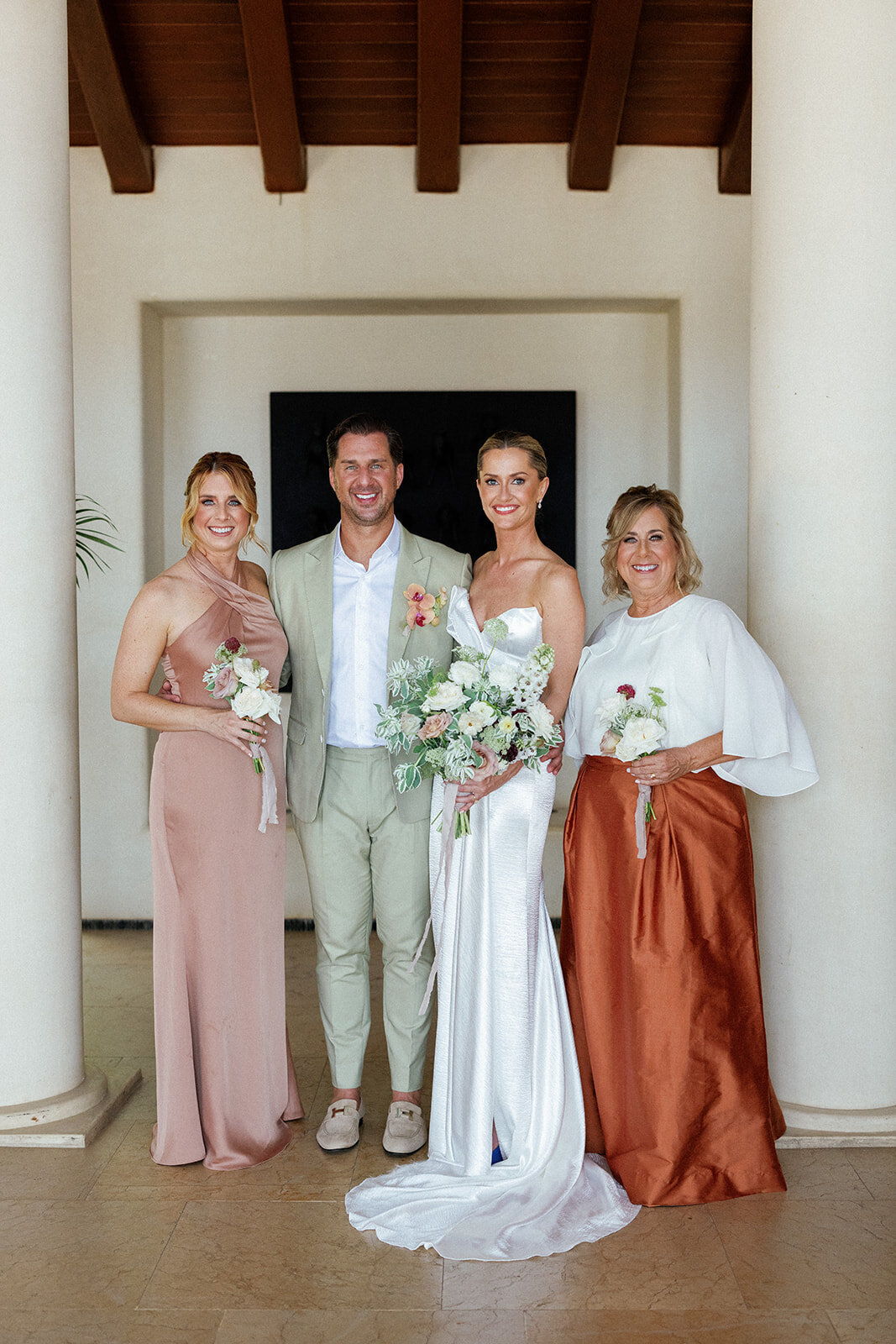 ShubaWeddingWeekend-724_websize
