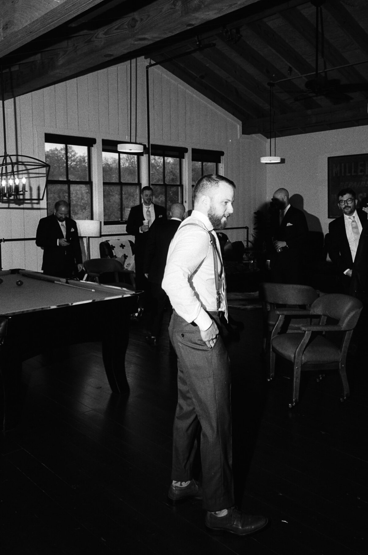 mint-springs-nashville-wedding-madeleine-elliott-017