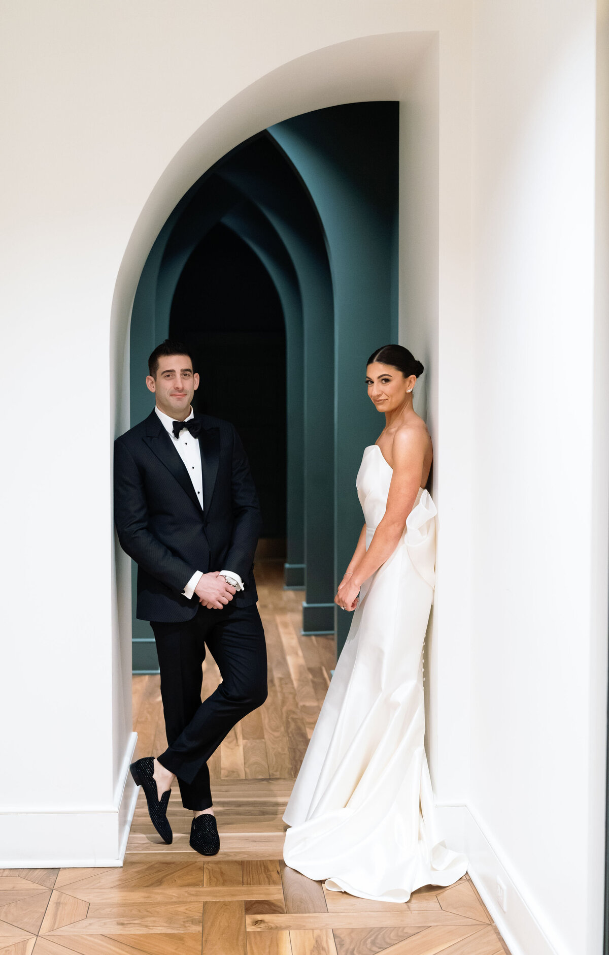 43-wedding-portraits-ritz-carlton