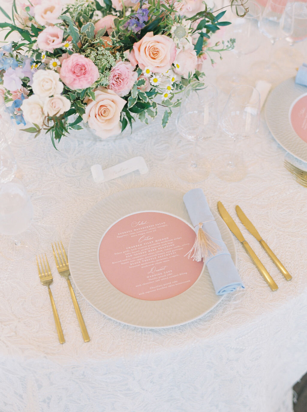 RealWeddingFilm-57