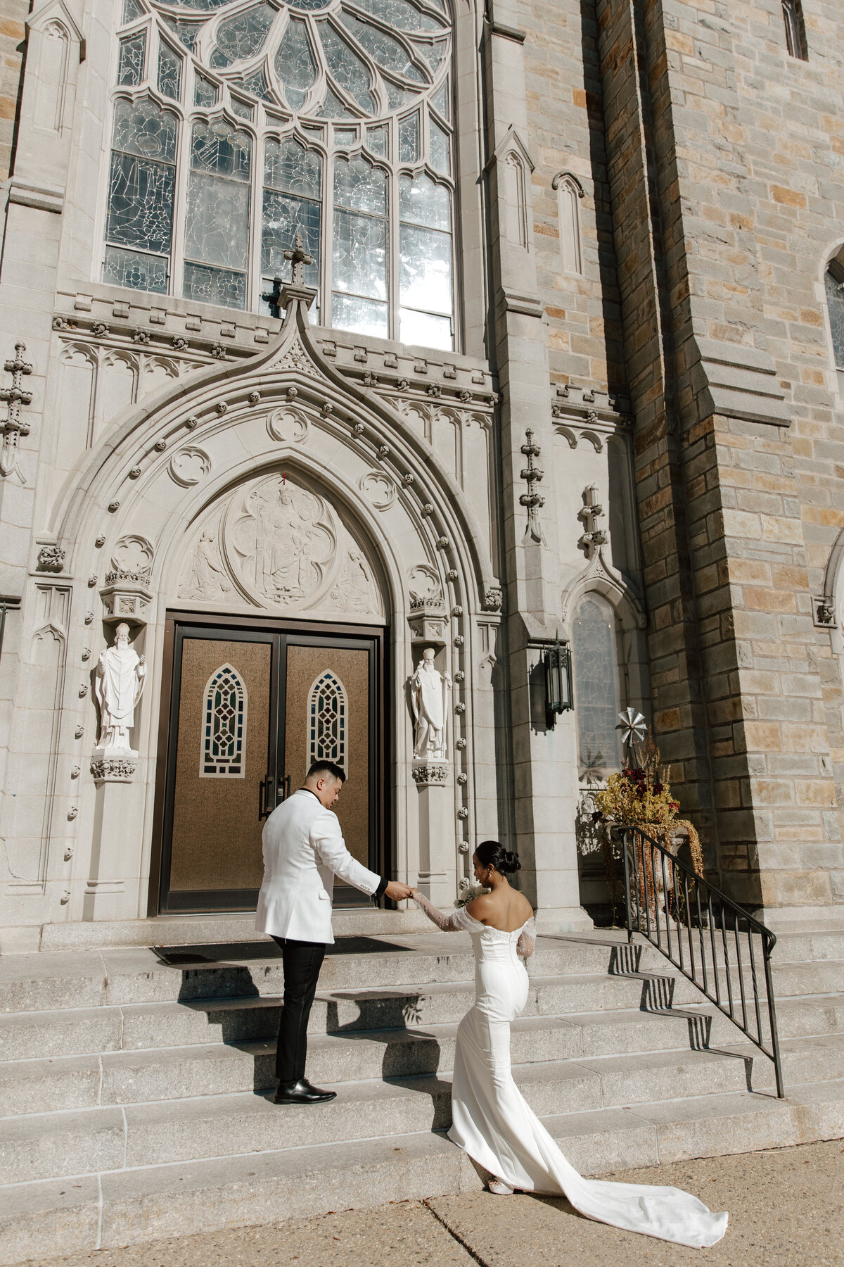 STP_Newlyweds-21