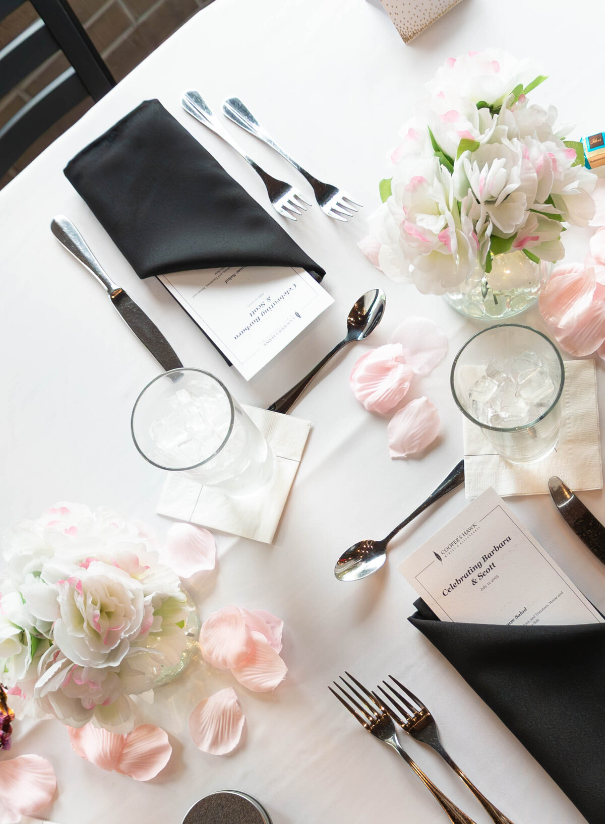 2025.06.12_SbE_Barb_Wedding_001