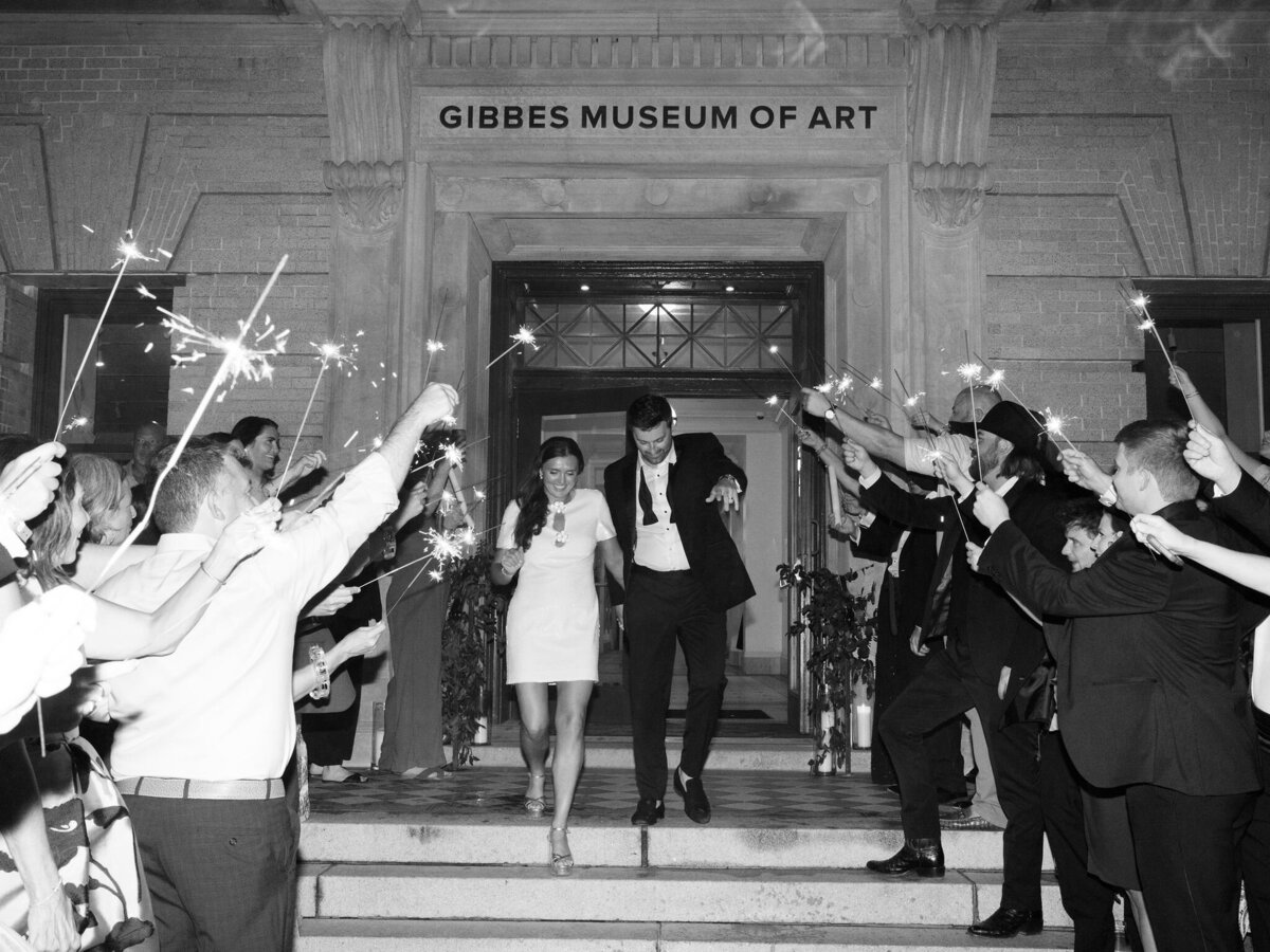 Wedding-913