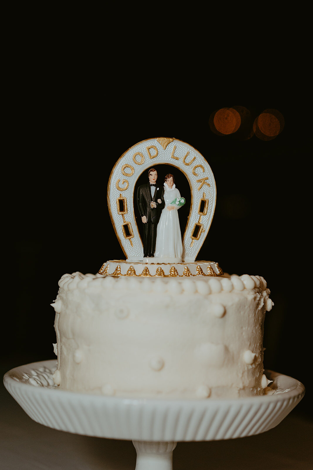 S+M -  Vegas Wedding Photographer - Vegas Videographer - The Combs Creative - Mansion 54-523