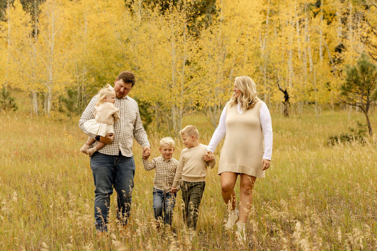 abilenefamilyphotographer