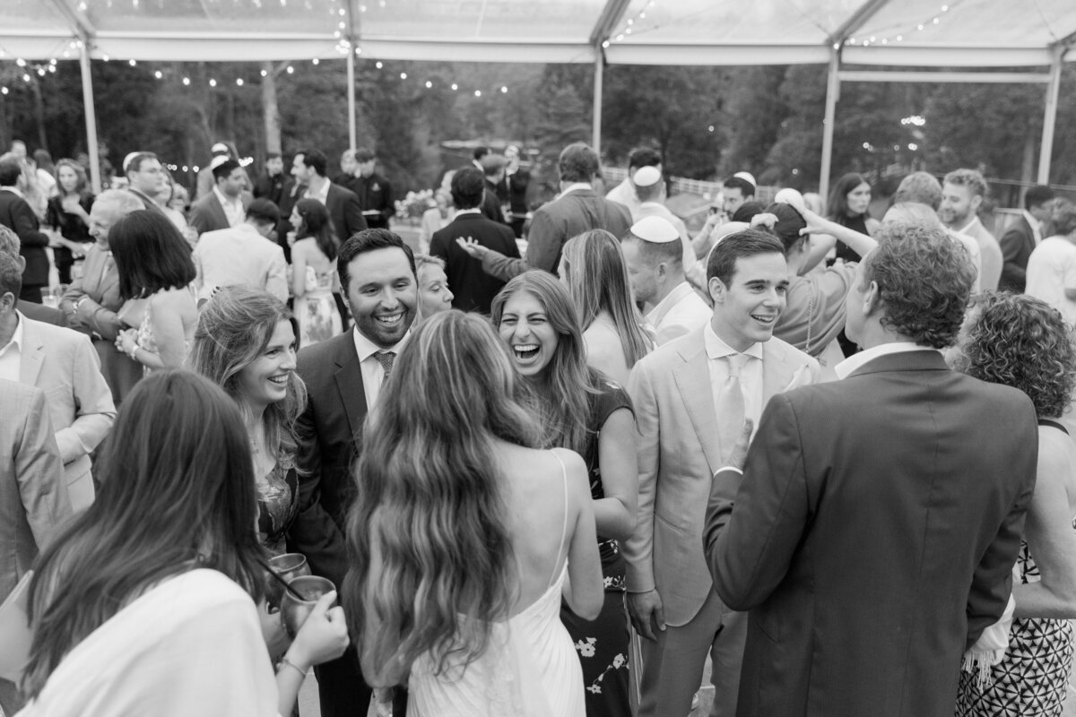 Liv+Ryan-CedarLakesWedding-Summer2024-MASHAIDA-02701
