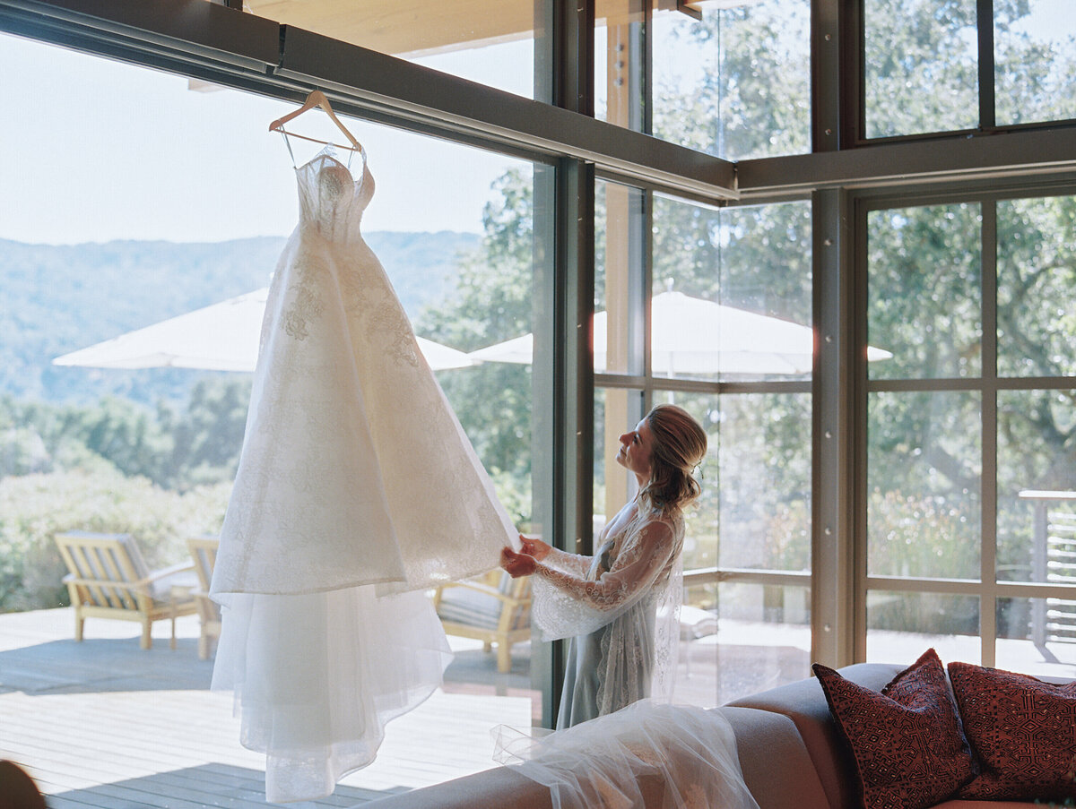 santa lucia preserve wedding photographer-67
