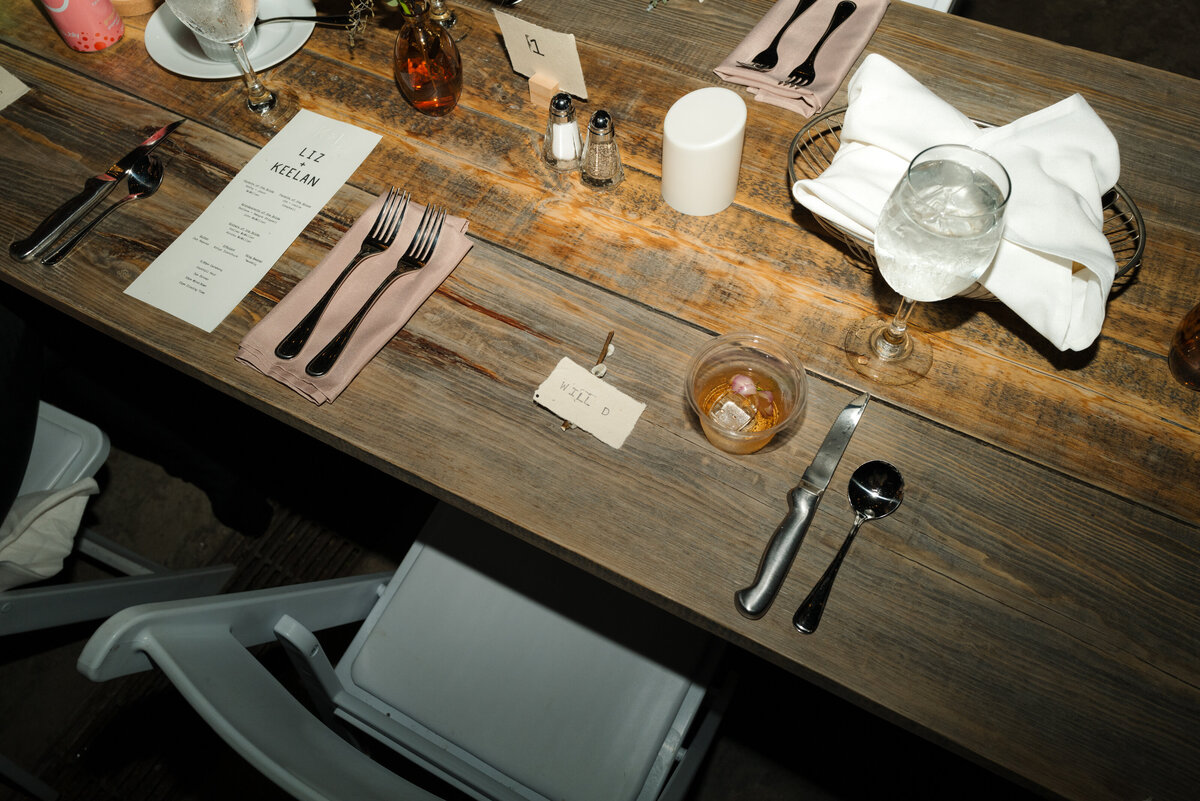 Sitio-Events-wedding-L&K-Will-DeGraw-Clever-Disarray-87
