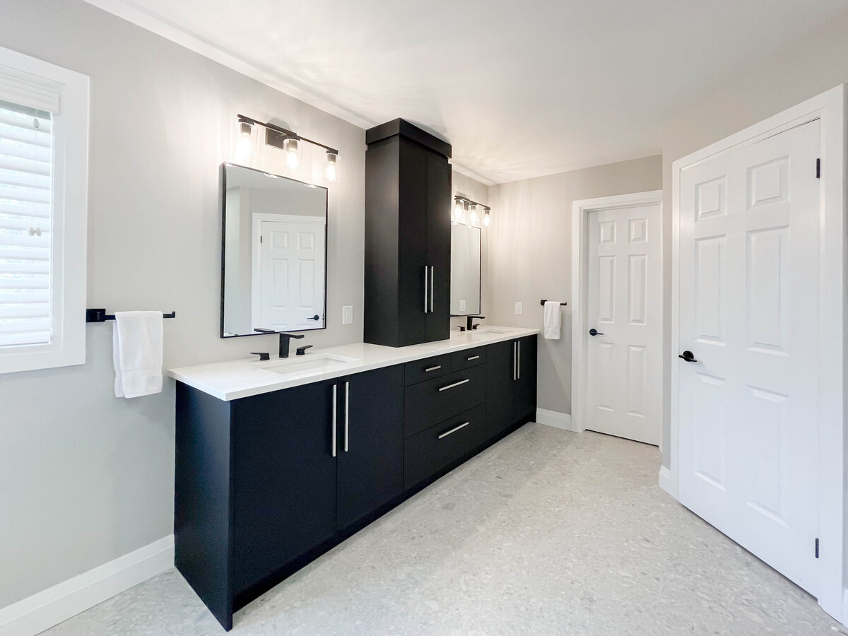 double-sink-vanity-new