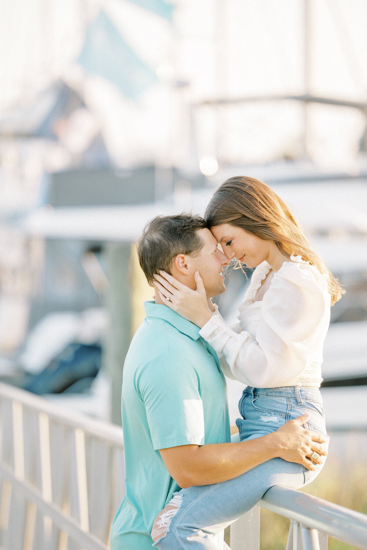 engagement-photos-charleston-sc-02