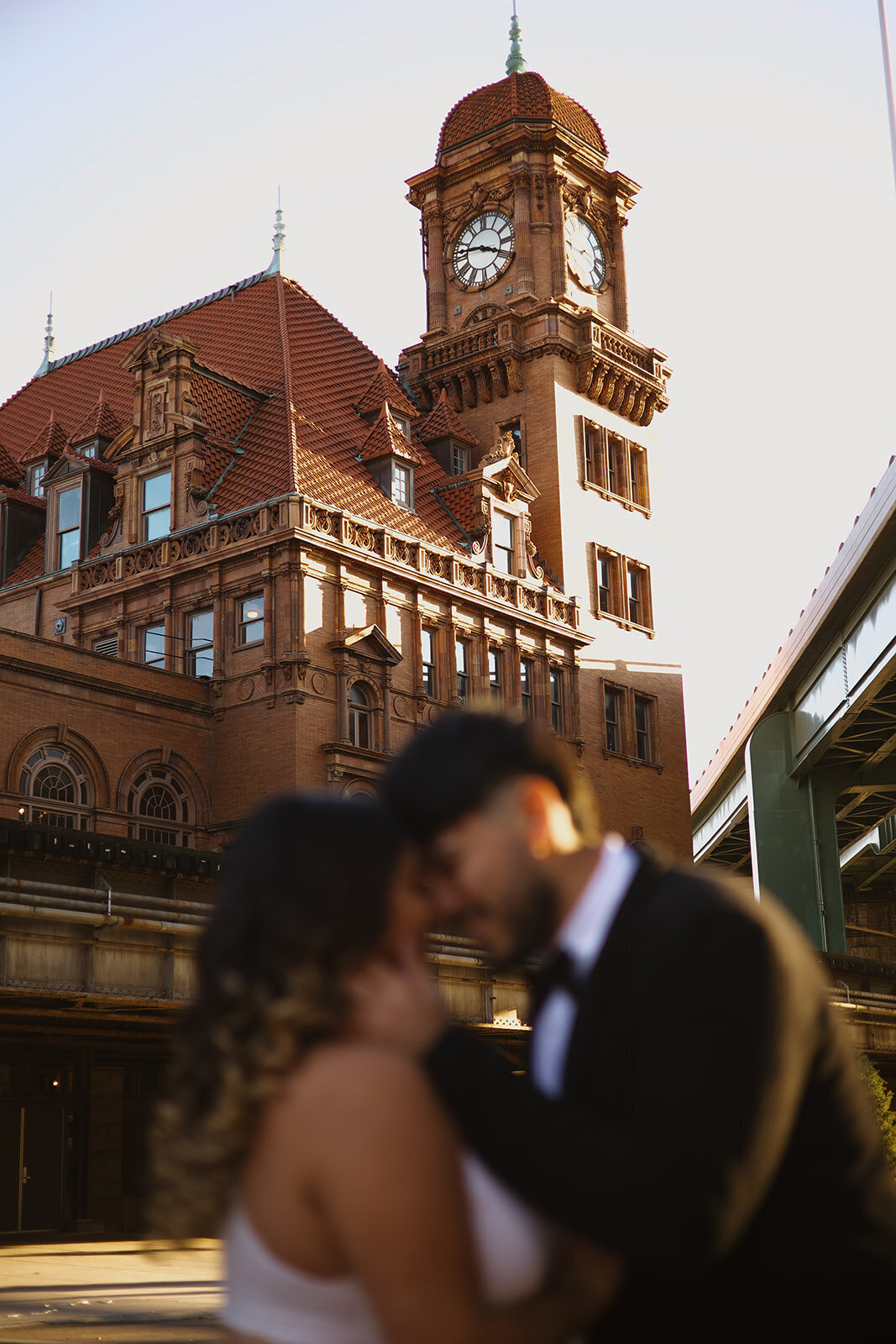 wedding, elopement, boudoir photographer