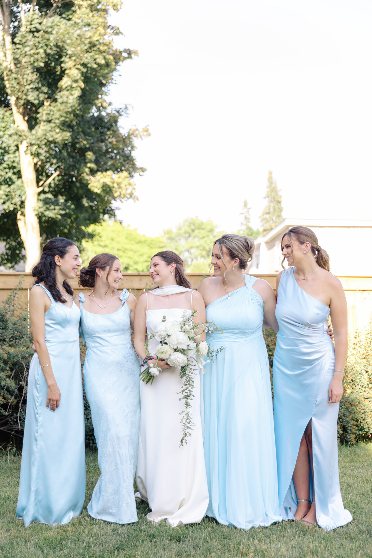 Hilary Elizabeth Photography