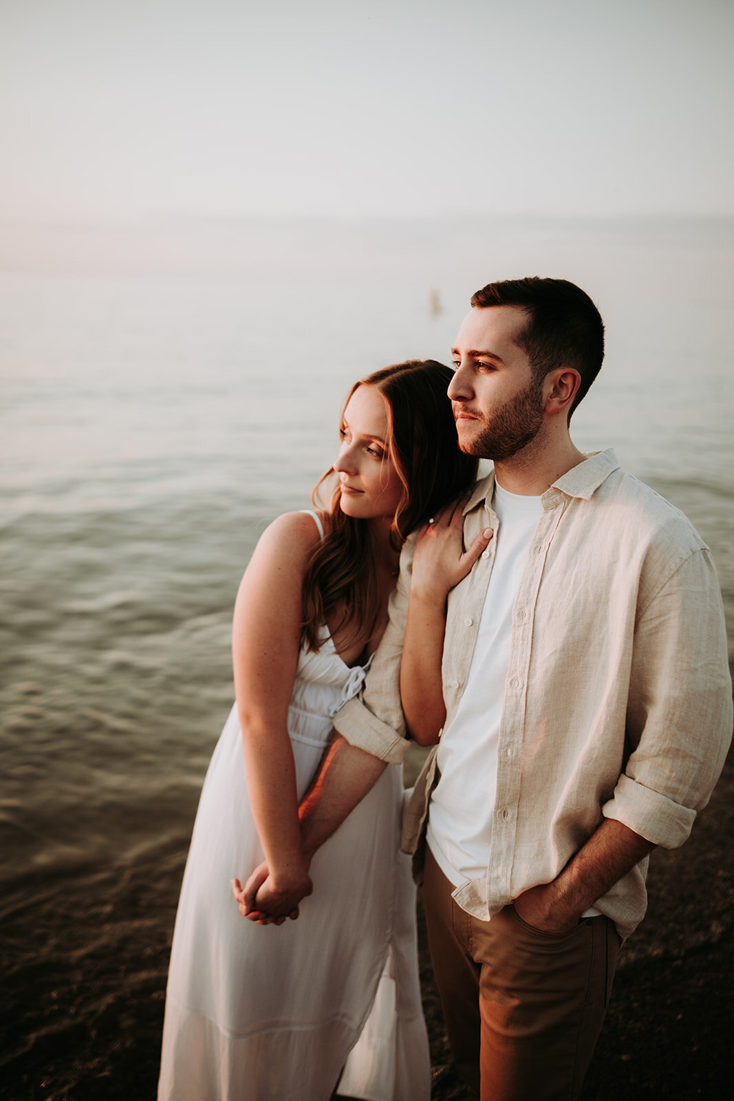 ZettelPhotography-7698