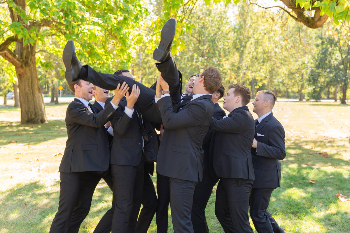 MBP-WhiteheadWedding-83