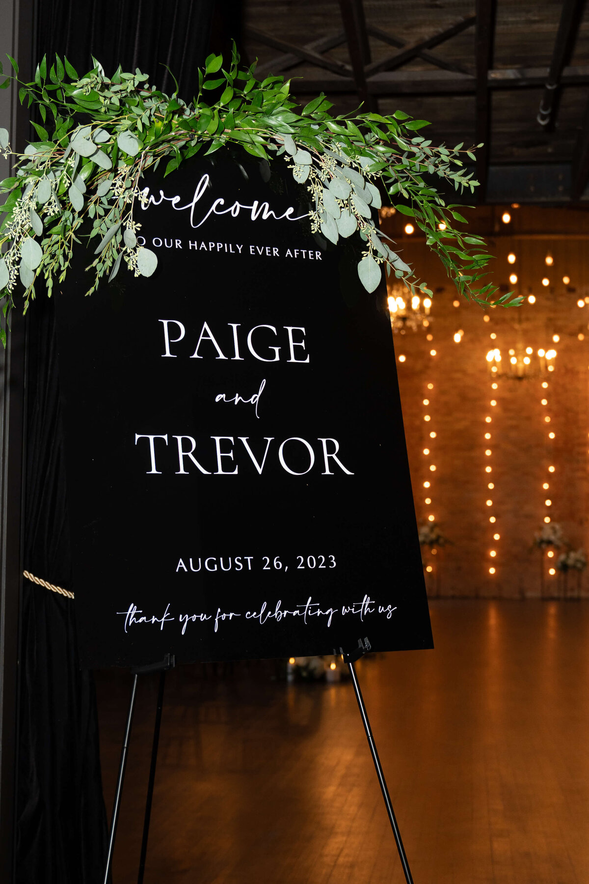 PVANGPHOTOS-Paige+Trevor_006