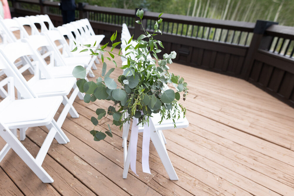 ArianaNicolePhotography_Beaver_Creek_Lodge-0031