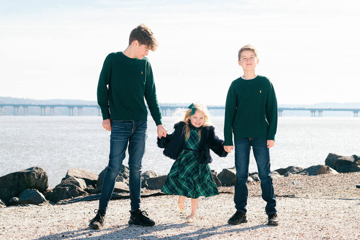 memorial-park-nyack-new-york-family-photographer-028