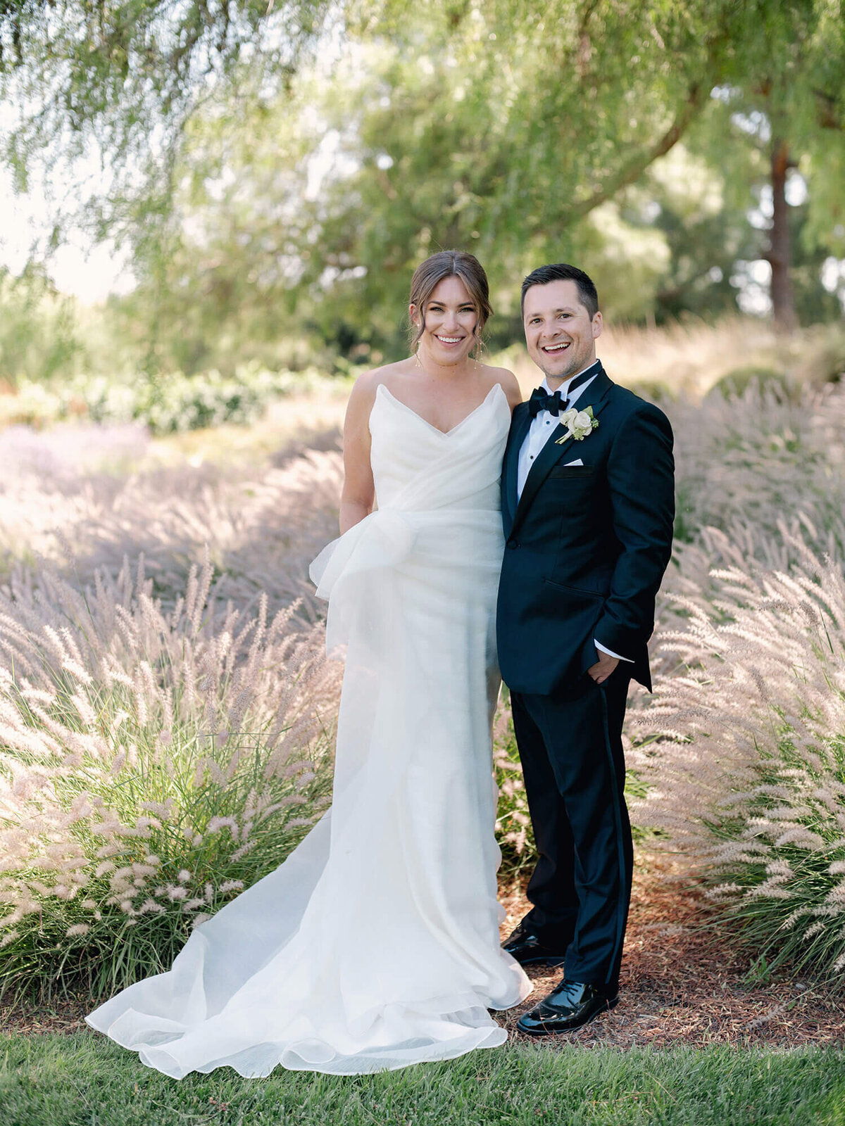 Greengate-Ranch-Vineyard-Wedding-Photographer-0959