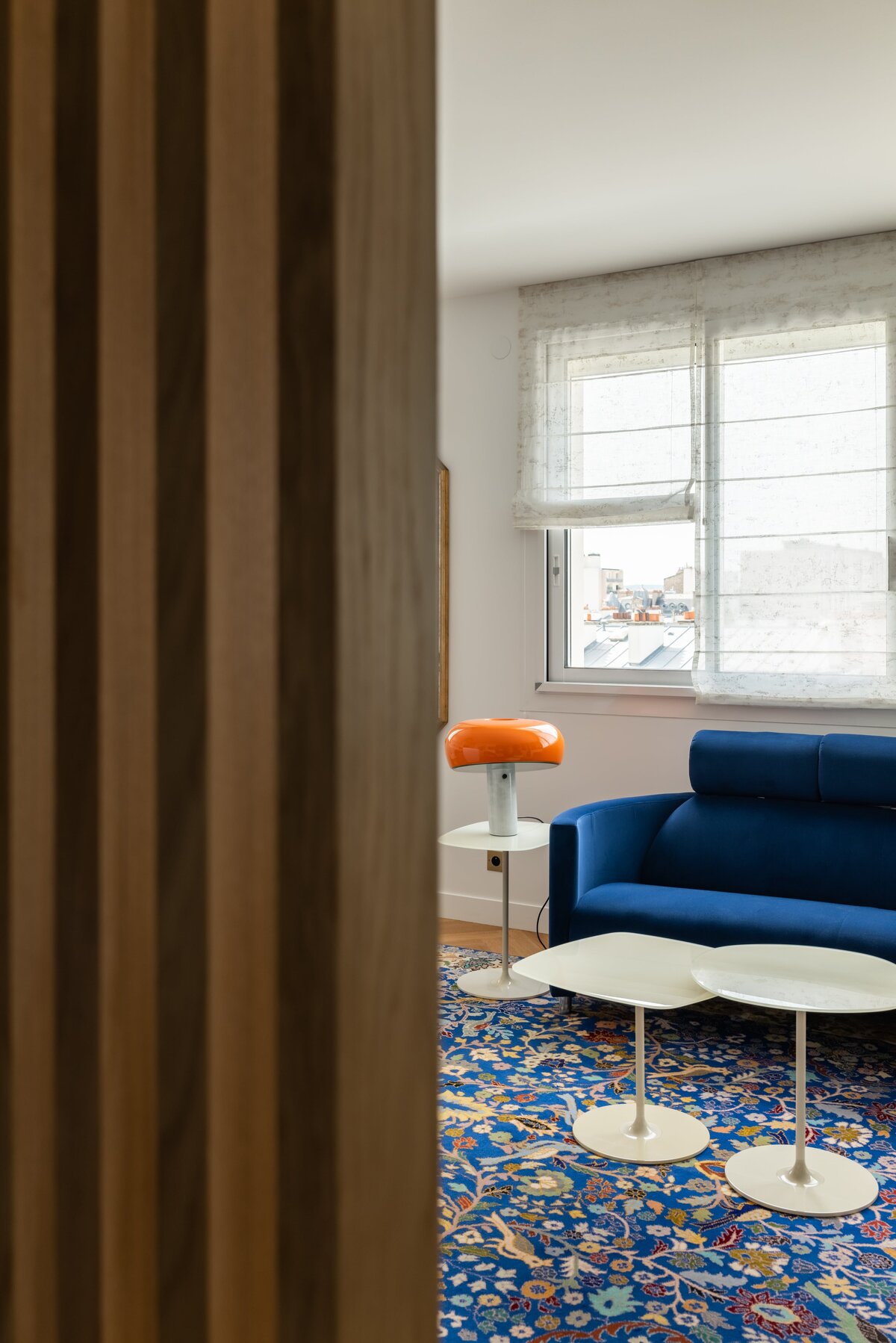 Garibaldi-renovation-haut-de-gamme-atelier-vba (17)