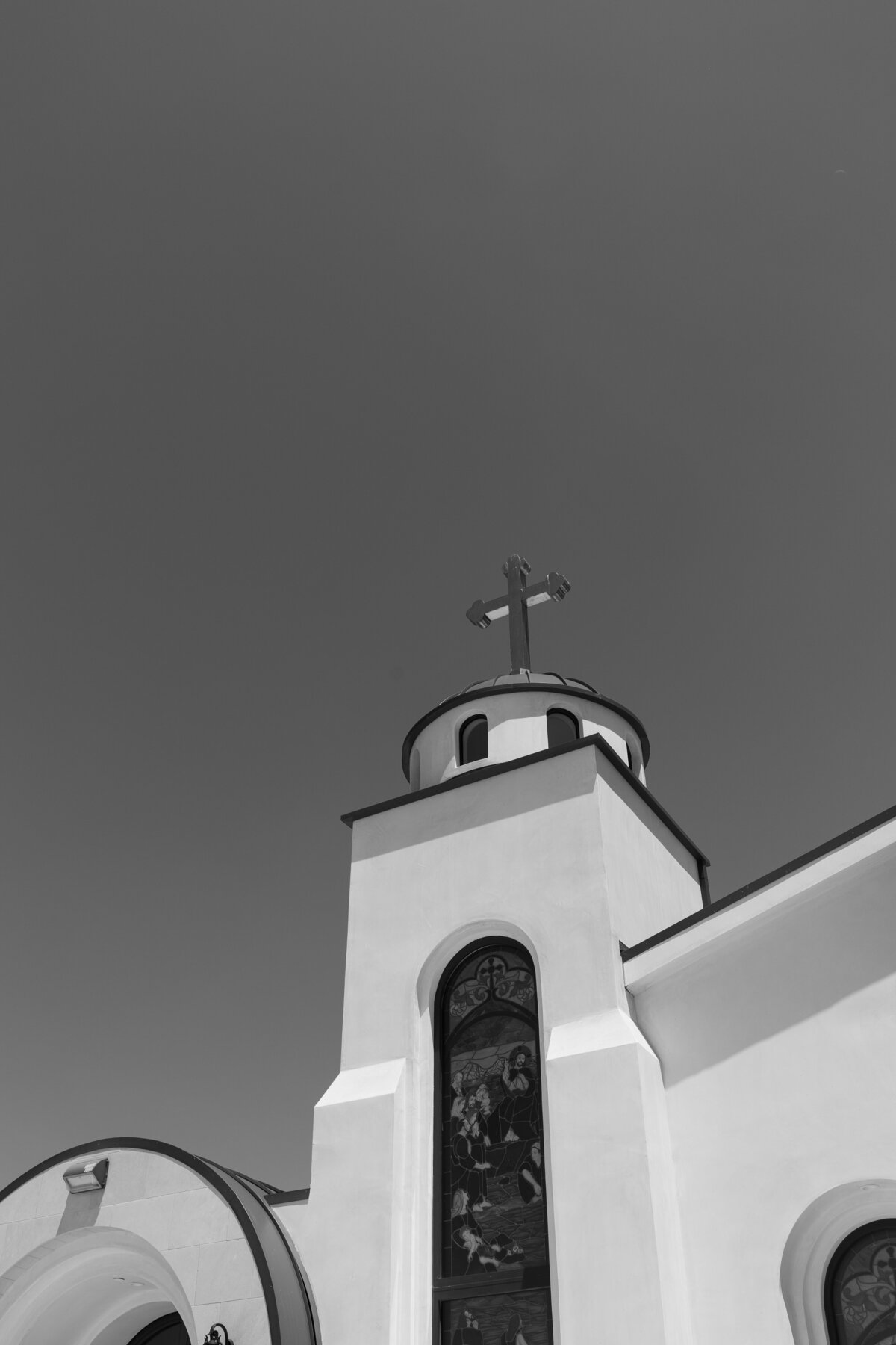 RS6_5433